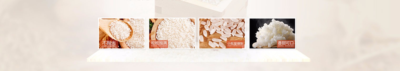 杭州市鼎盛传媒有限公司